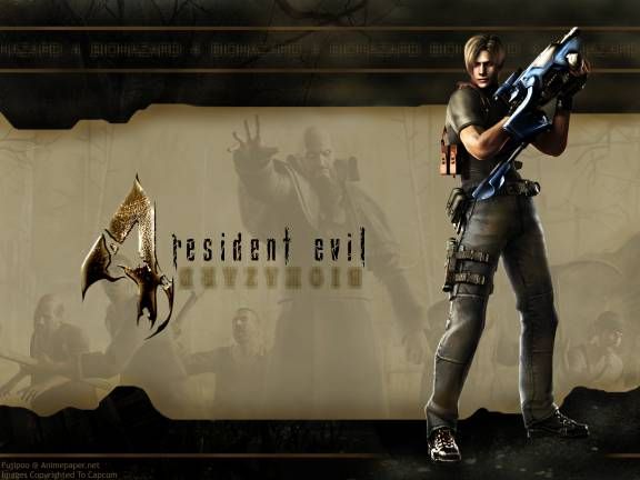 chimerae's tweet photo. Resident Evil fan arts/ arts that we found on Pinterest
instead, for our creations you can find us on https://t.co/byz9Pv9qU6 
 regarding commissions you can find us on fiverr : sonia1992_#drawing #residentevil #ResidentEvil #residentevil2  #re #re2  #re4 #leonscottkennedy https://t.co/TdVWs4N5ZZ