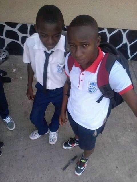 bwk_wabenga243's tweet photo. #Archive2015
On vient de loin
#Raph
#souvenir https://t.co/KtS1ivPVms