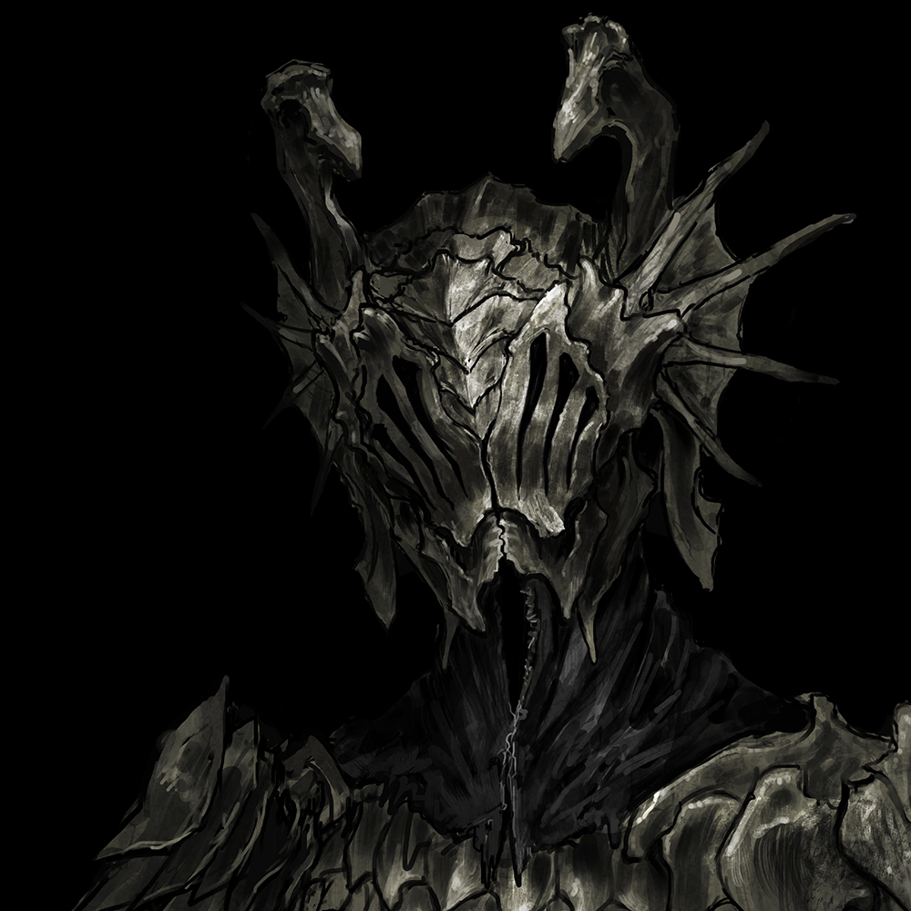 ProjectMemeO's tweet photo. Dragonscale Mail
#indiedev #indiegame #gamedev #roguelike #darkfantasy #characterart #painting #screenshotsaturday https://t.co/kjuDQjFGlw