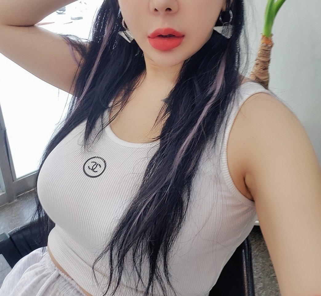 이제 열심히 활동 합니다