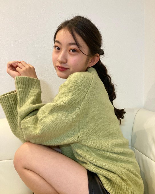 Twitterのコスプレ画像10