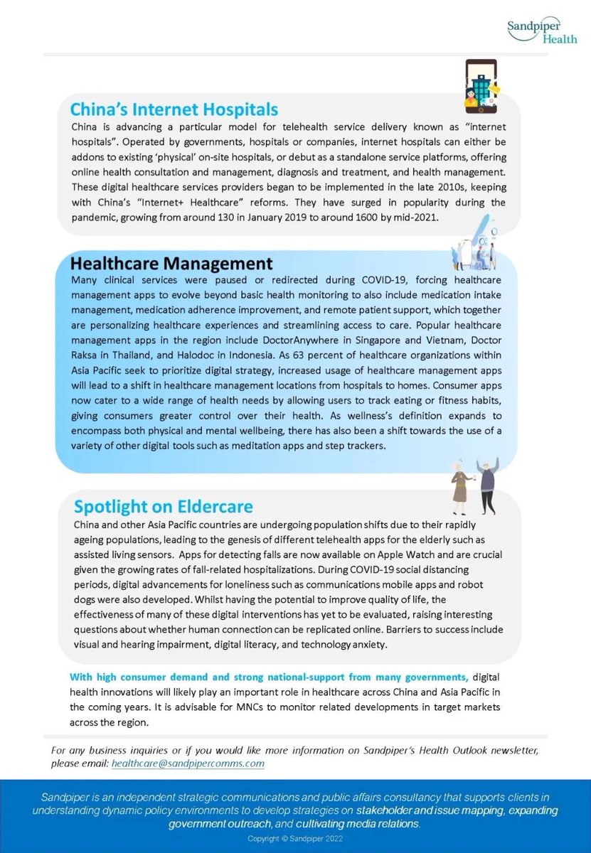 Sandpiper North Head tweet media