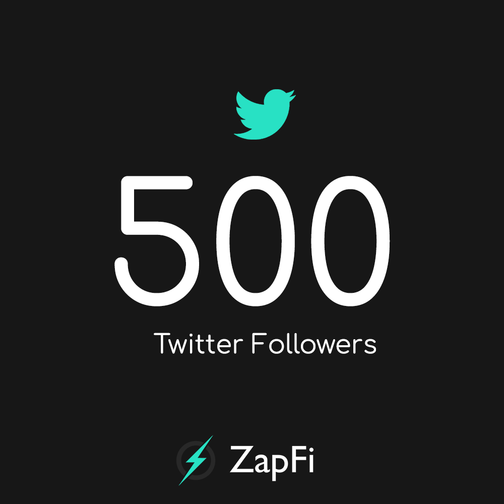 zap_finance's tweet photo. What a milestone! We'd like to thank the community for this! We always keep our words so giveaway it is! 

Total of 150 $AZERO will be given to 3 lucky people 
(50 $AZERO per person)

To enter, simply:
1. Follow us ✅
2. Like + RT ✅
3. Drop your $AZERO address ✅

Ends in 4 days https://t.co/nBamsUnmIx