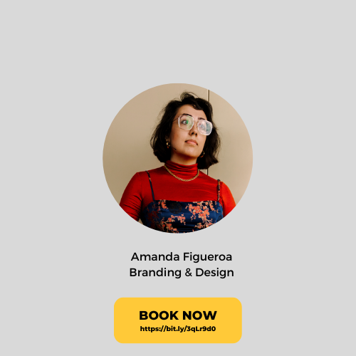 artsbizcollab's tweet photo. Your FREE one-on-one business consulting session is waiting! - https://t.co/cKvHBQ6JN9 https://t.co/QZRxM9uh2E