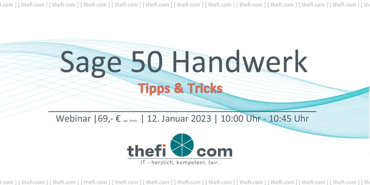 theficom's tweet photo. Hier gehts zur Anmeldung:

https://t.co/09UbQEOsde https://t.co/j2YA59tACC