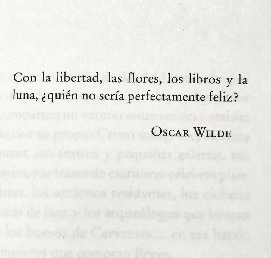 literlandweb1's tweet image. 