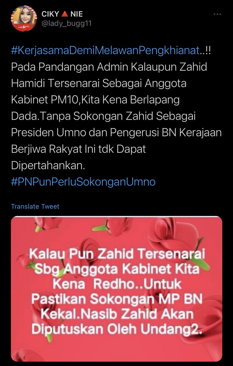 meinmokhtar's tweet photo. Sebelum PRU                        Selepas PRU https://t.co/GydyUTmz1D
