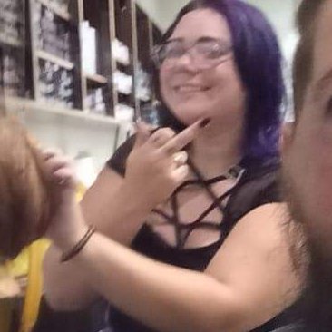 Calamitys_Edge's tweet photo. All the same hoe js #explorepage #explore #exposedfriend #exposedmom https://t.co/dDpKDKmyb4