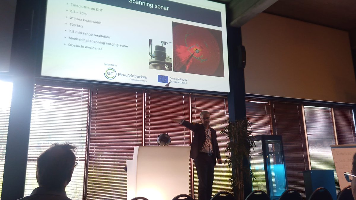 Ana Pires tweet media