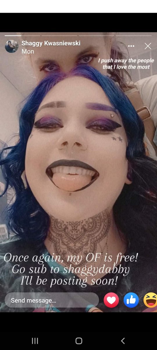 Calamitys_Edge's tweet photo. All the same hoe js #explorepage #explore #exposedfriend #exposedmom https://t.co/dDpKDKmyb4