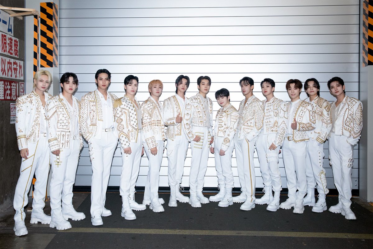 min390406's tweet photo. MAMAの度毎年悔しい思いをしてたけどやっとやっとやっと！！！

ウリSEVENTEEN ベス��ダンスパフォーマンス賞おめでとう😭😭泣けてきた😭

大好き！！これからもついて行きます。 https://t.co/rki34ahTCR