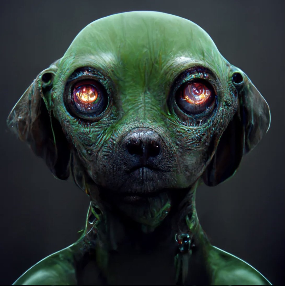 29- Raptor realized that he felt less alone. Somehow this emerald giant (to him) had breached his emotional wall. Perhaps it was her vulnerability or honesty, but he began to recognize that with Ada, he felt more connected to life. As he pondered this, the rustling ahead stopped.