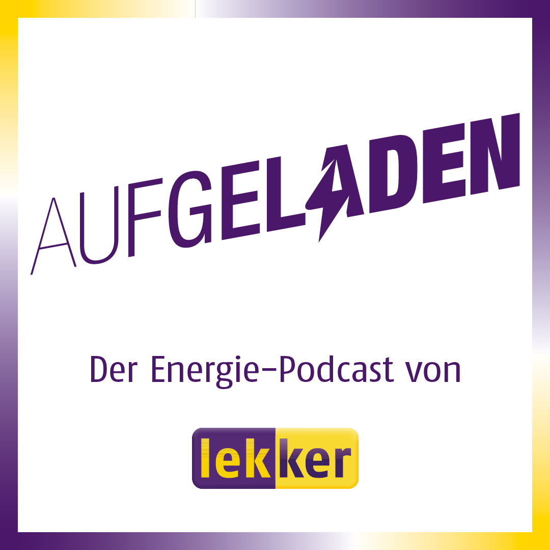 Thomas Reckermann (@thomasreckerman) on Twitter photo #bestseller -Autorin Elisabeth Herrmann mit mir im Gespräch. Über das Leben als Krimi-Autorin, einen (fast) nackten <a href="/JanJosefLiefers/">Jan Josef Liefers</a> und Bücher, die anders ausgehen, als zuvor erdacht. #krimi #podcasts #vernau #düstersee
👉: open.spotify.com/show/0TD138aou…
👉:
podcasts.apple.com/.../aufgeladen… #bestseller -Autorin Elisabeth Herrmann mit mir im Gespräch. Über das Leben als Krimi-Autorin, einen (fast) nackten <a href="/JanJosefLiefers/">Jan Josef Liefers</a> und Bücher, die anders ausgehen, als zuvor erdacht. #krimi #podcasts #vernau #düstersee
👉: open.spotify.com/show/0TD138aou…
👉:
podcasts.apple.com/.../aufgeladen…