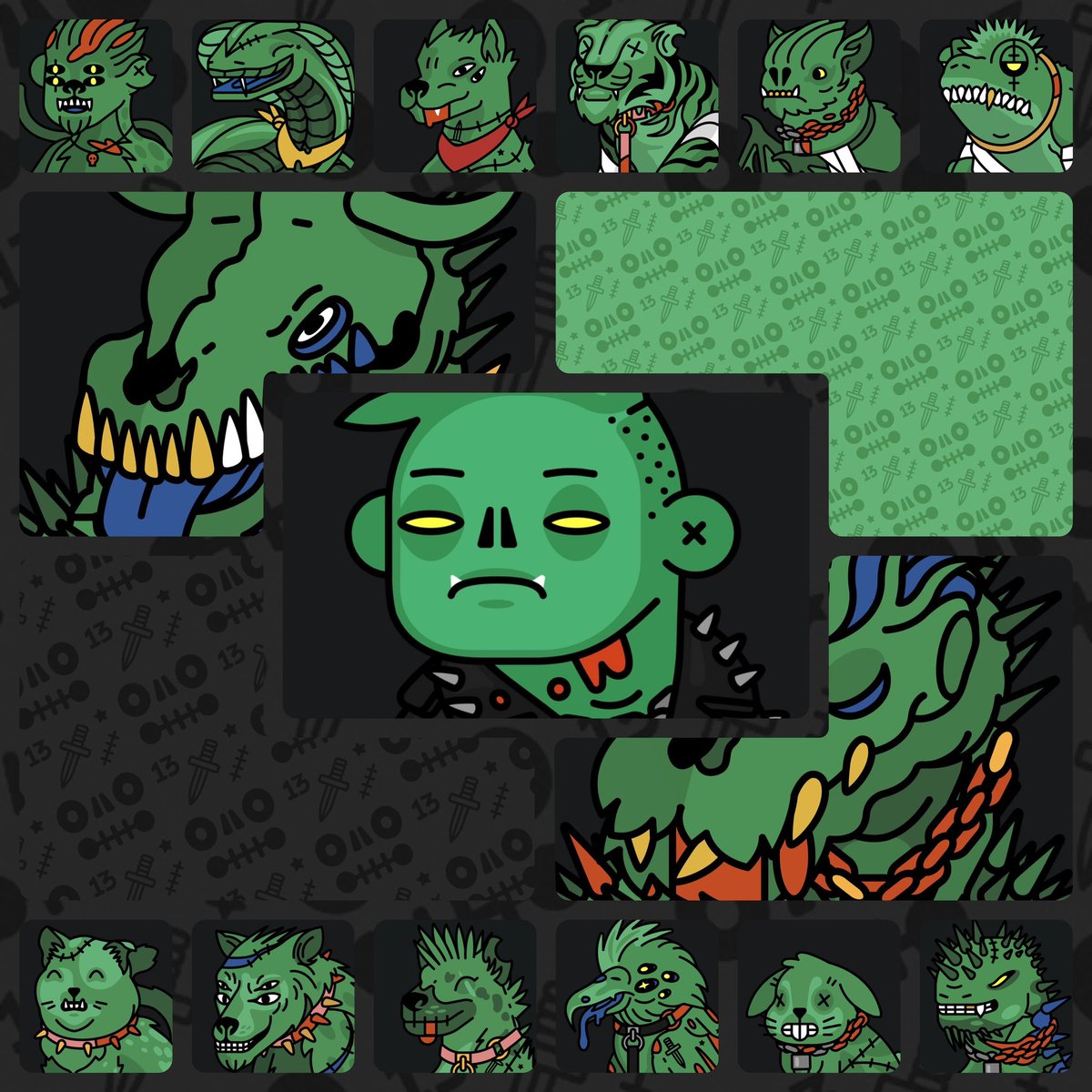 AstroBackYardUtah.eth tweet media