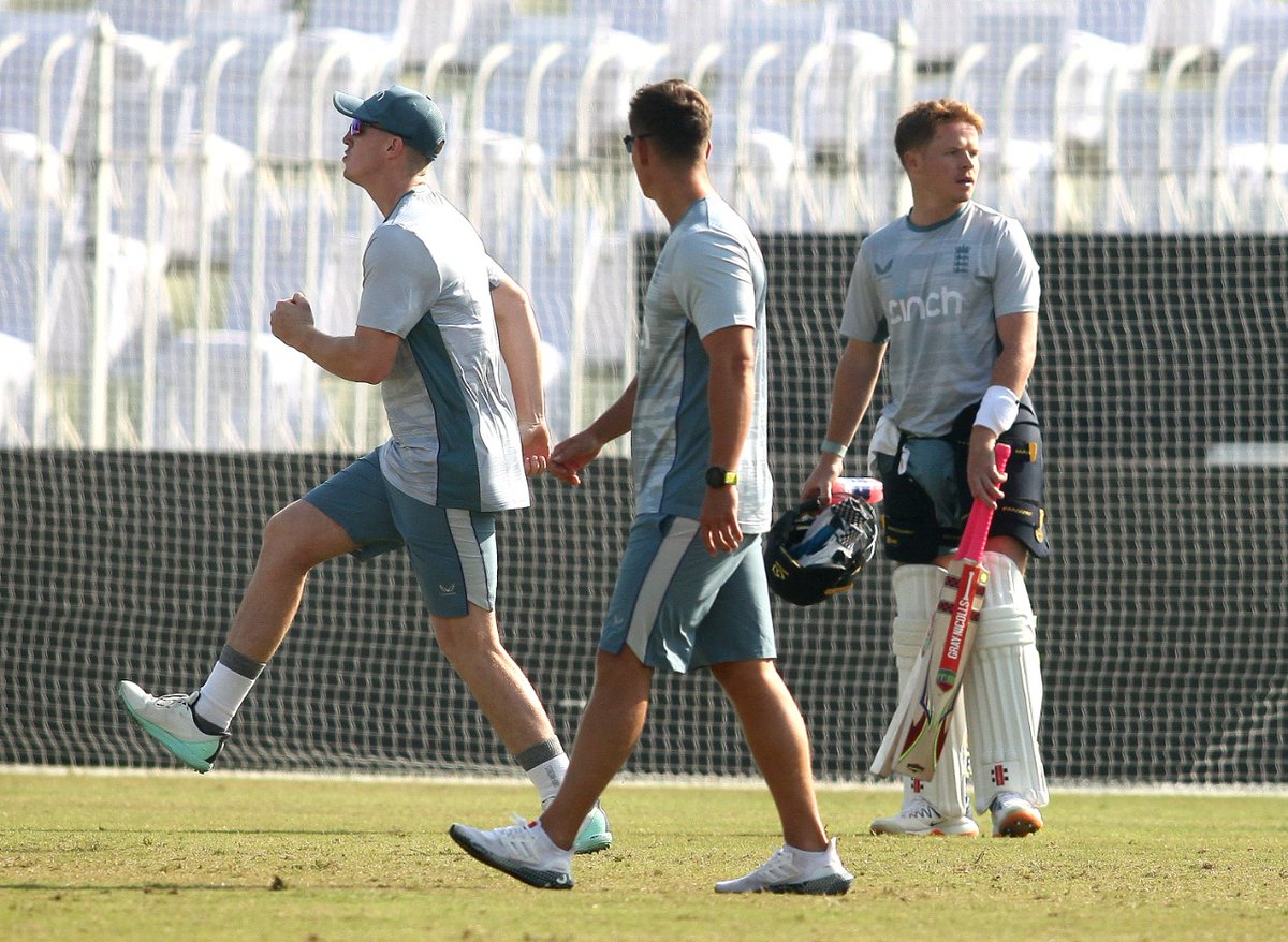 cricketonside tweet media