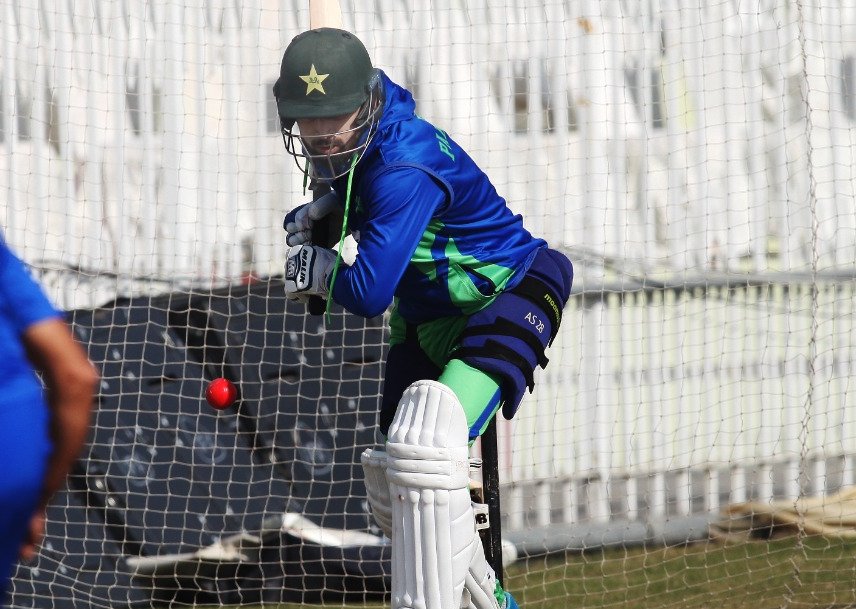cricketonside tweet media