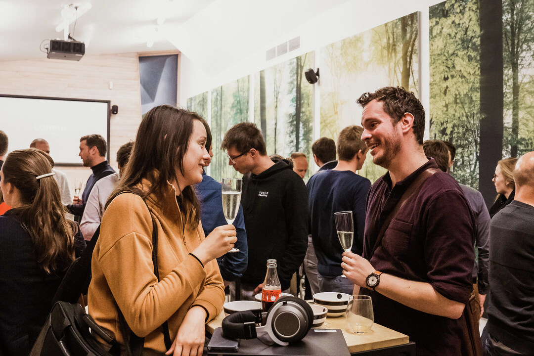 Ausy Belgium tweet media