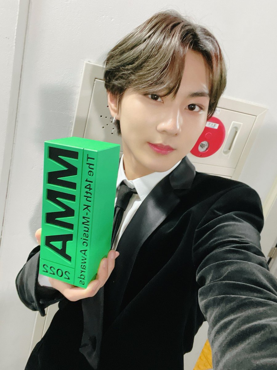 JUNGWON. (@jungewoen) / Posts / X