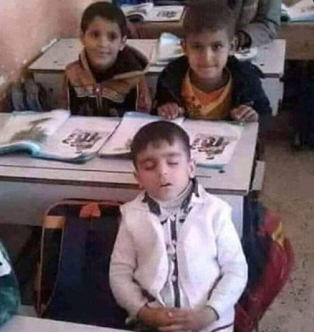 Beni daha iyi anlatan bir foti olamazdı .