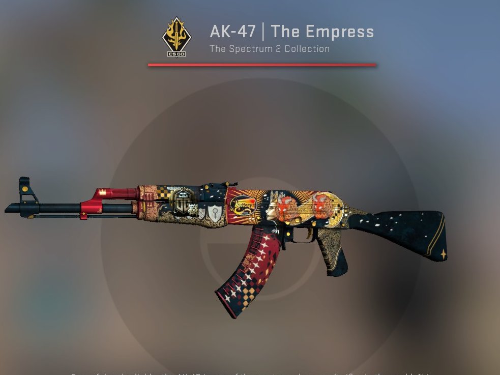 JHookCS2's tweet photo. Denne uges giveaway bliver den her frække sag (ft)
Deltag ved at:
✅Følge  @JhookCSGOTips så du kan blive bedre til cs
✅Retweete det her opslag
✅Følge mig på twitch (link i reply)
Vinderen bliver trukket på onsdag, d. 7/12
❗ Only Danish people can win❗
💟Held og lykke💟 https://t.co/AorJ2812Rl