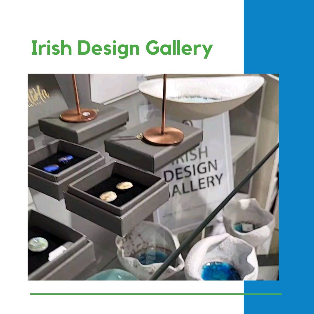 DLR Tourism tweet media