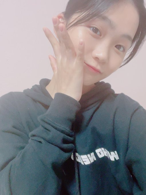 Twitterのコスプレ画像36