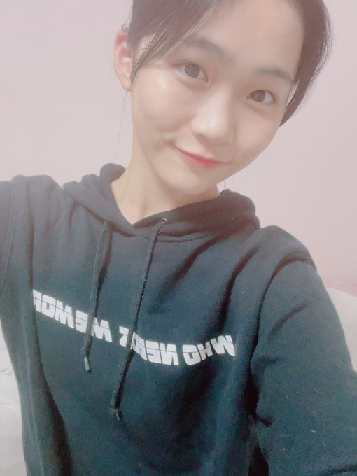 Twitterのコスプレ画像37