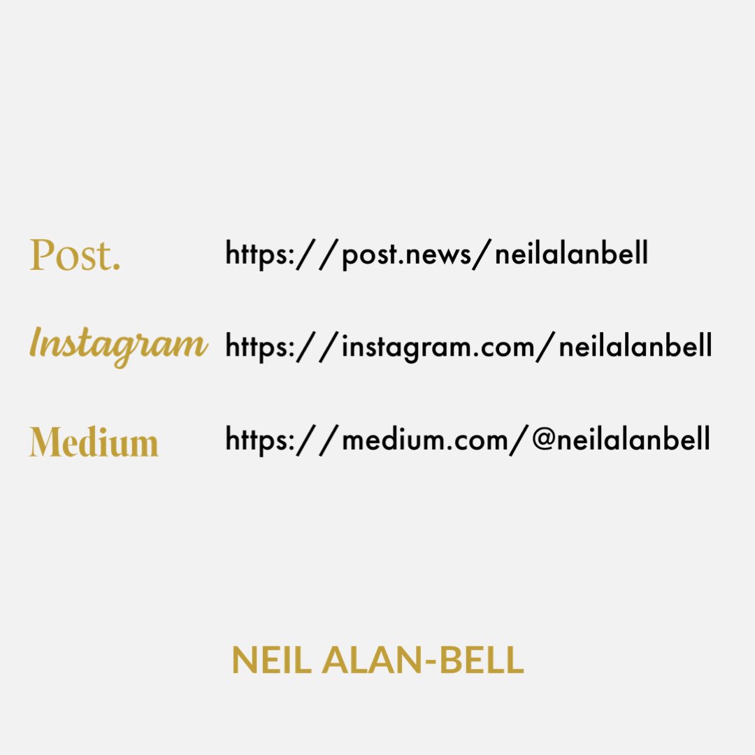 neilalanbell's tweet photo. A statement. Two pages. https://t.co/6HgC3tcP9l