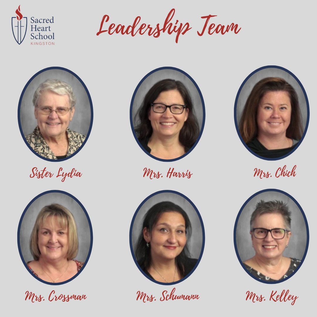 SHSKingston's tweet photo. Our final "grateful, thankful, and blessed" moment of 2022 honors YOU!

Thank you for being a friend of Sacred Heart.

Sister Lydia and the entire Leadership Team could not be more grateful for your support, thankful for your kindness, and blessed by your generosity. https://t.co/uqIp0iJmdY