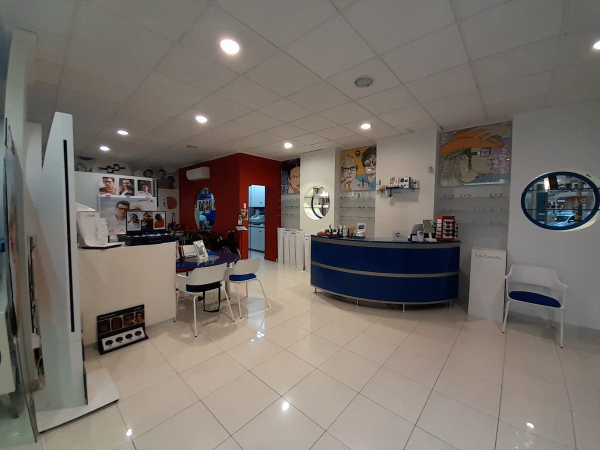 Viu Castalla tweet media