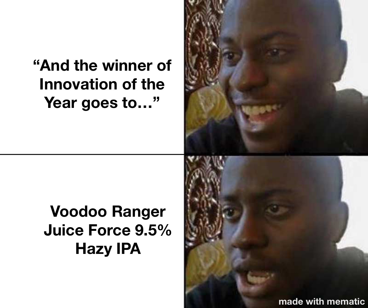 Nostradouglas 🔮 Veliky tweet media