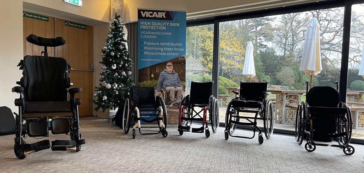 DStock_Invacare's tweet photo. Product update day for a couple of our #WheelchairServices #Invacare #Mobility https://t.co/mXea6CdGyu