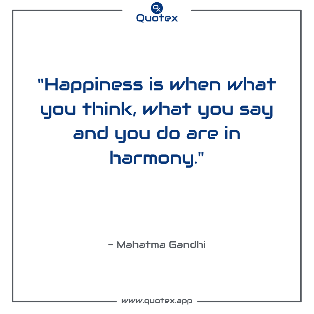 quotex_app's tweet photo. Thoughts?

#quote #quotes #wisdom #motivation #motivationalquotes #motivationalquote https://t.co/USqPDwDjWa