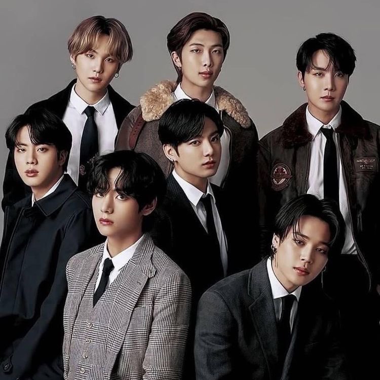 thv937's tweet photo. ¡Felicitaciones a BTS por ganar "Artista del Año" por 7 años consecutivos en los MAMA Awards 2022!
🏆 2016
🏆 2017
🏆 2018
🏆 2019
🏆 2020
🏆 2021
🏆 2022
BTS BTS BTS
CONGRATULATIONS BANGTAN
@BTS_twt #방탄소년단 #BTS #BTSARMY #BTSxMAMA https://t.co/qe7HsZCzzn