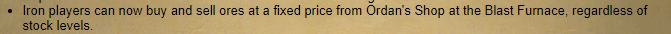 GeIukk's tweet photo. @OldSchoolRS https://t.co/LR6kHDQ0Vm