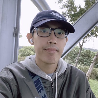 teegar07's tweet photo. #NewProfilePic (新個人資料照片) https://t.co/9QfUNwFmNE