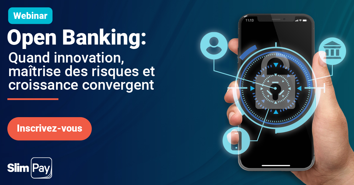 SlimPay_FR tweet media