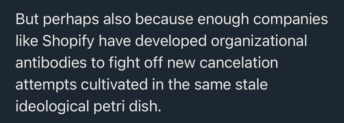 Andrew Hayworth tweet media