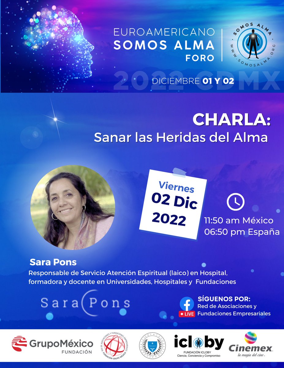 Sara Pons tweet media