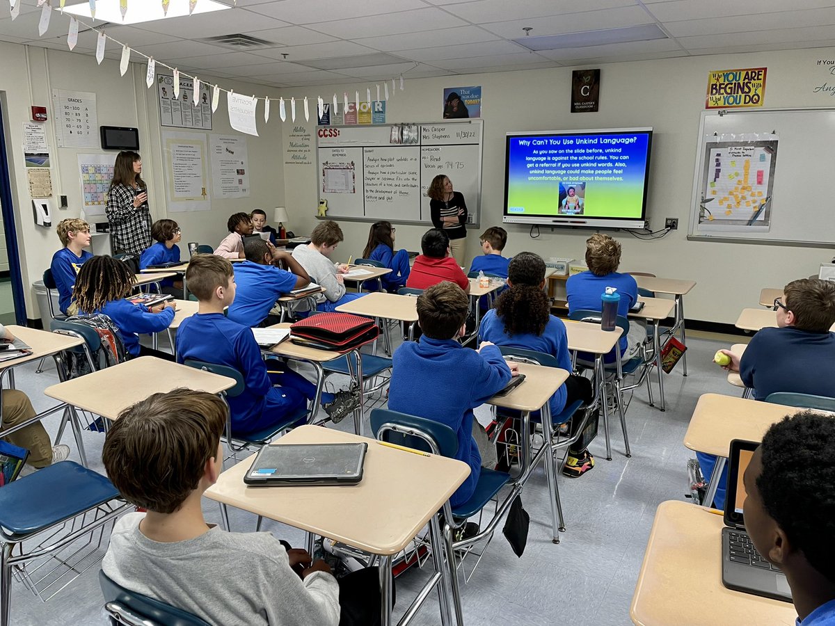 Katherine Stephens tweet media