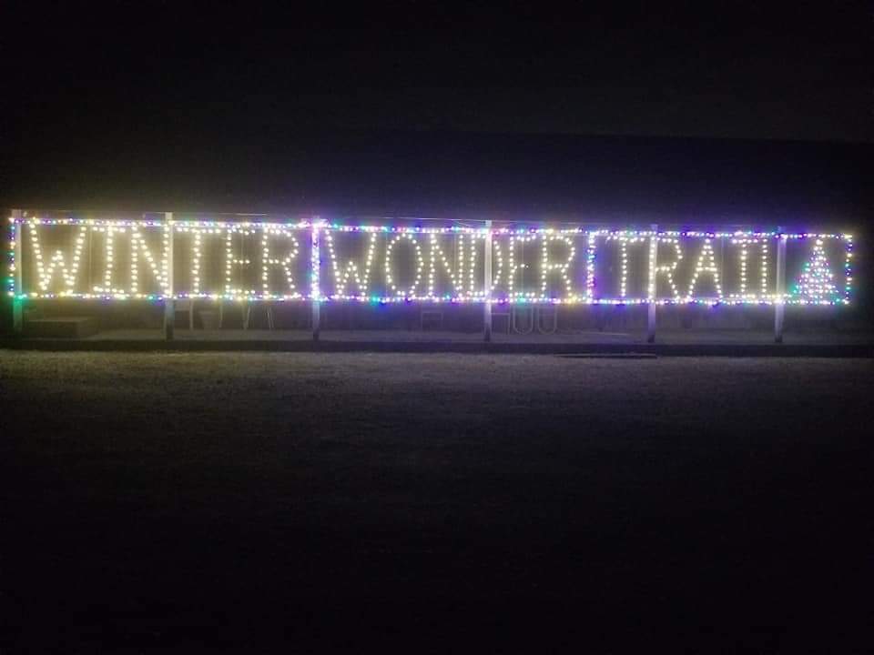 Kim Yates tweet media