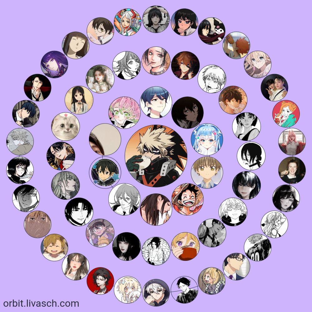 sirkel sirkel akhir november (versi sehat)🥰😘😍💗🤭😎⁉️💐😜😡💥🌹🎀