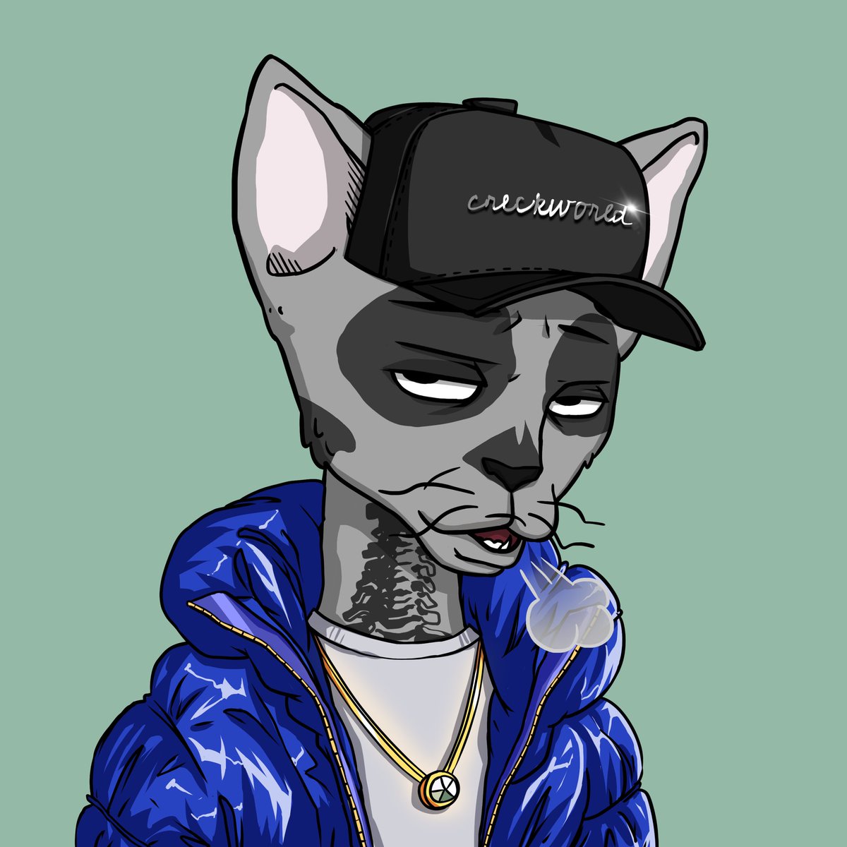 Sol_Bunn's tweet photo. 🎉 SOL Giveaway 🎉

Prize: 0.5 $SOL 🏆

To Enter:
1⃣ Follow Me + @SOLPOLO2 
2⃣ Like, RT &amp; Turn On Noties 🔔 

⏰ 24h
#Solana #Giveaway https://t.co/hydnxb6xZu