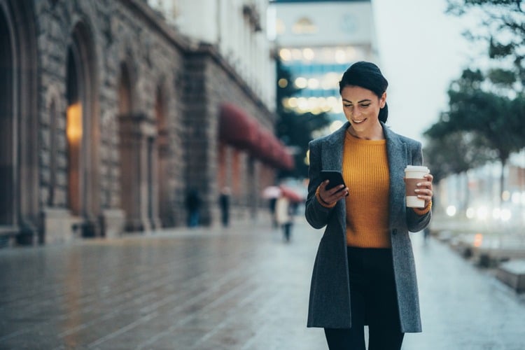 SynergeeLtd's tweet photo. Sole traders to limited companies - level headed support. If you’re part of the 59% of UK businesses that operate with a sole trader structure, you’ll be well aware of the many challenges it brings >> https://t.co/ibruxbgW3d https://t.co/F7J04jodtI