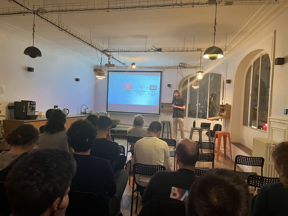 Brigad Engineering tweet media