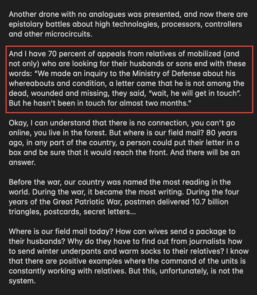 Fi0JEOaXkAIl4dN?format=png&name=medium