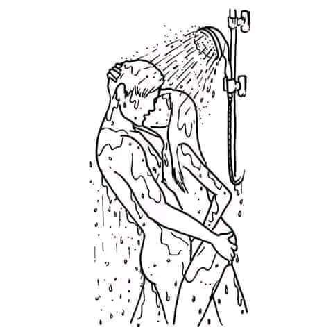 WHY AFRICAN COUPLES ARE NOT ROMANTIC

Many marriages are just for sleeping and waking up, raising kids and ageing together till death comes.

* Many couples hardly kiss and they only hug each other when they receive good news.