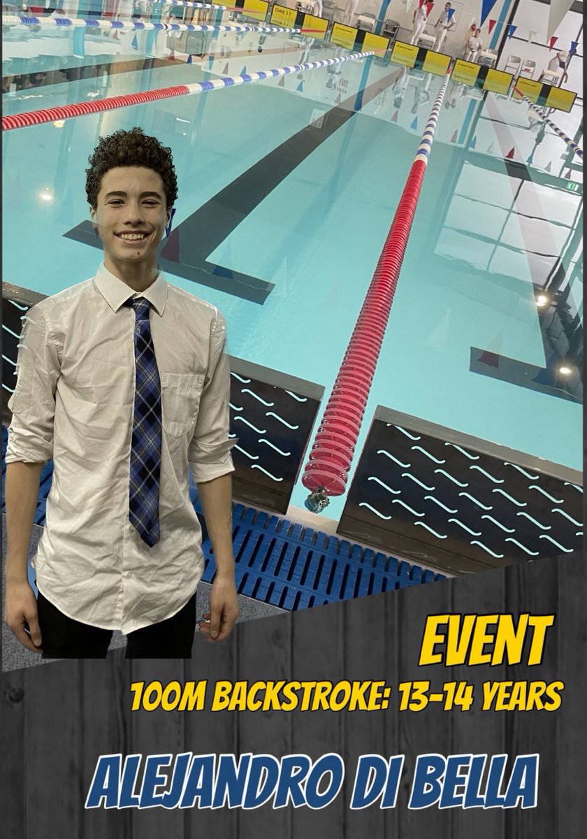 Queensferry Health & Wellbeing tweet media