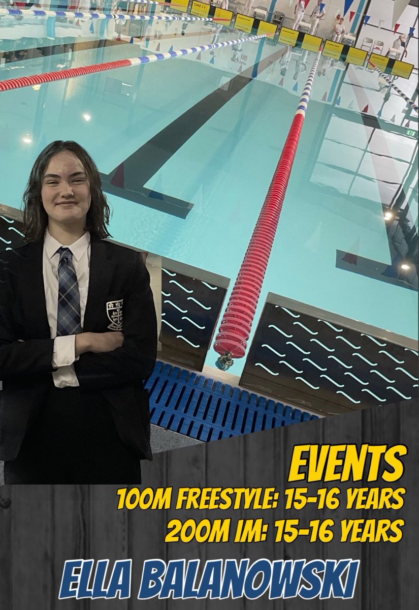 Queensferry Health & Wellbeing tweet media