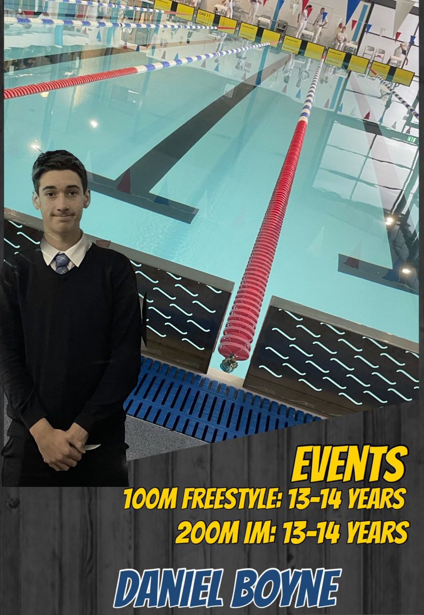 Queensferry Health & Wellbeing tweet media